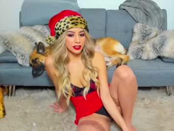 cam girl jazmynn_m image #643364