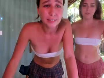 princess_kalli cam