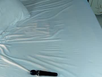 cam girl daniella_ross_ image #3466876