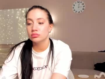 cuteme10 cam