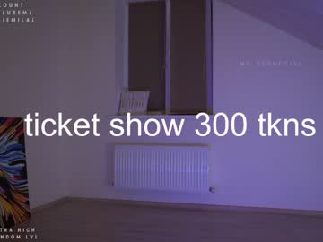 cam girl ms_seductive image #1580486