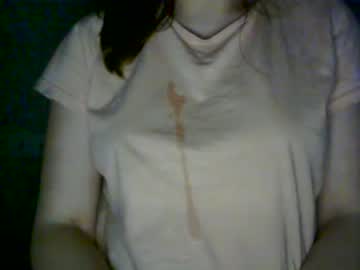 yourshyberry0_0 cam