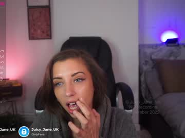 cam girl juicy_jane_uk image #2571997