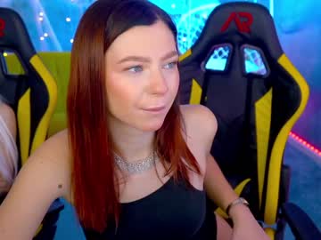 cam couple kira0541 image #3710967