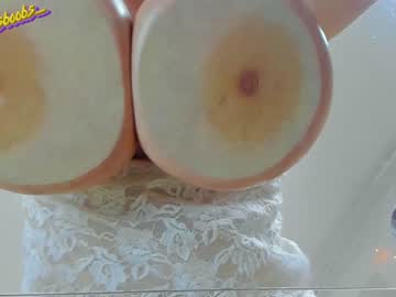 cam girl umnizza7777 image #2868675