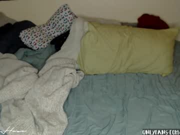 cam girl haylihaze image #816026