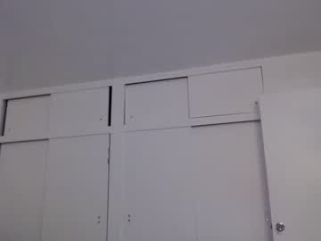 cam man jay_slayz image #2092884