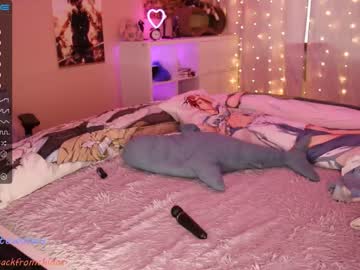 cam girl yourcutewaifu image #3764912