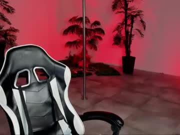 cam man dirty_pothos image #3918539