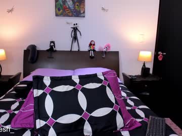 cam girl kellytesh image #985813