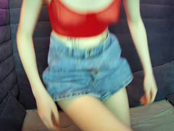 cam girl dany_star_ image #1730127
