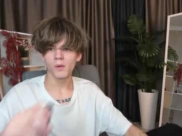cam man jacob_best image #3807422