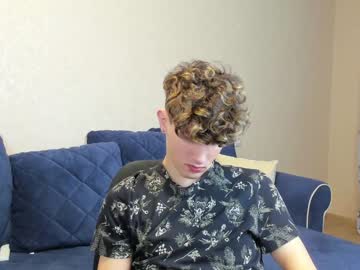cam man james_mil image #3567285