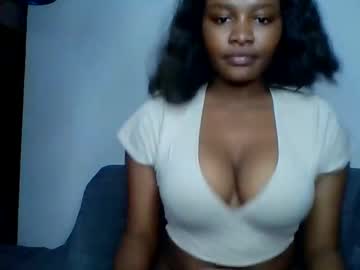 beautiful_and_lovely cam
