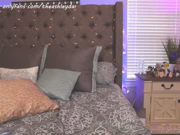cam girl theashleydaniels image #1178802