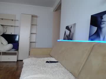 cam girl _mamba__ image #384119