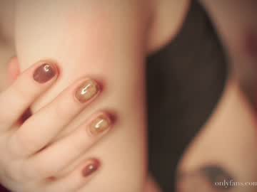 cam girl auddicted image #1296849