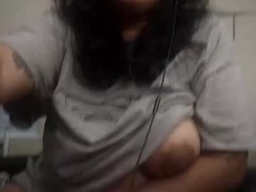 cam girl honeynutoats image #3981298