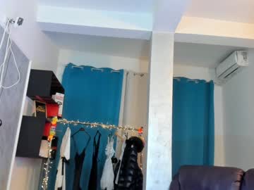 cam girl hotfallingdevil image #890401