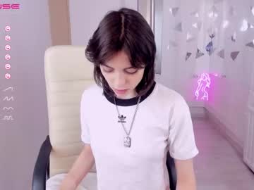 cam girl lily_ewing image #2691558