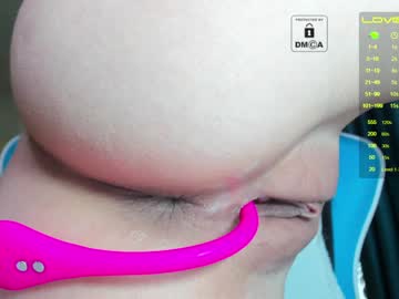 cam girl _witch__ image #1154941
