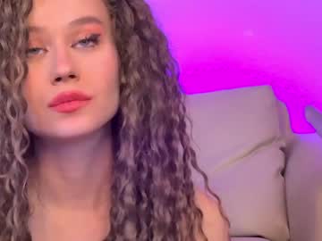 cam girl shycinderella image #545627