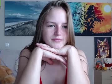 cam girl sweet_sin_sati image #1986277