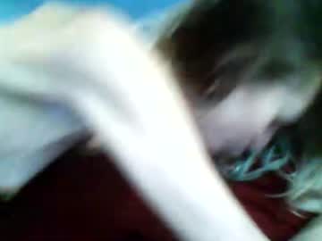 here4funwith cam
