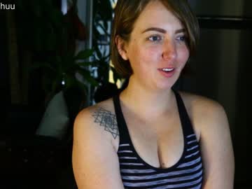 cam girl maeveminx image #1755301