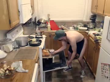 cam man brad_bounce image #541622