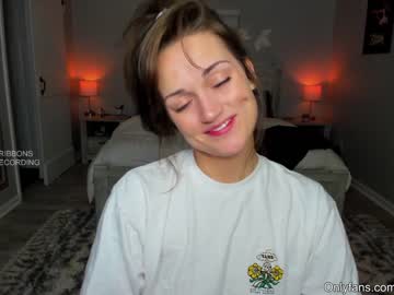 cam girl kayribbons image #1153342