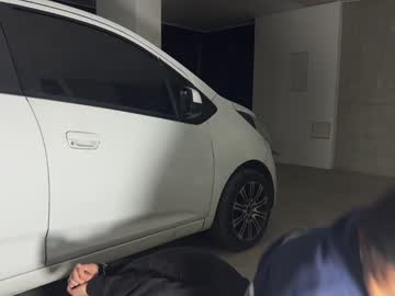 cam man wakedreams image #3285981