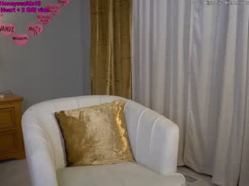 cam girl 19honeysuckle image #3676914