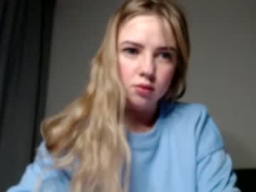 cam girl deinalin image #3918325