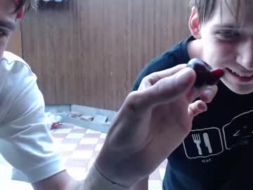 cam man im_tommy image #2039367