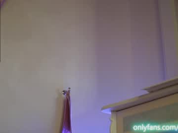 cam girl _taylor_swift image #247875