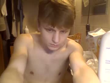 cam man kaaaaaaadrizzle image #3976239