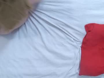 cam girl shycinderella image #905860