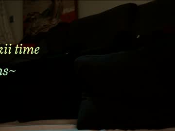 cam girl chaturbatable image #861893