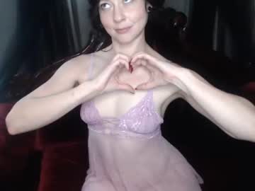 hedy_lamoon cam