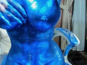cam girl alexissadele image #782370
