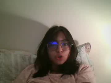 cam girl mochaccinoo image #4016466