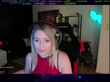 cam girl kimilee22 image #2320995