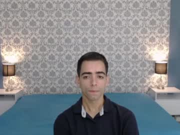 cam man lucho_twentyfour image #3956150