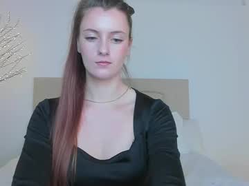 cam girl blush_flower image #4048476