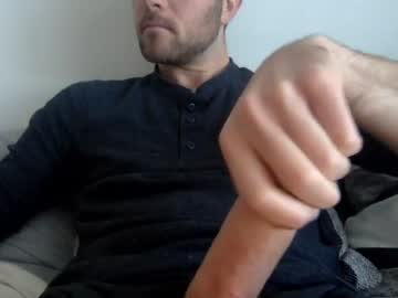 cam man bwc_91 image #697725