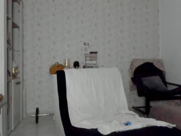 cam girl charlotte2896 image #1867631