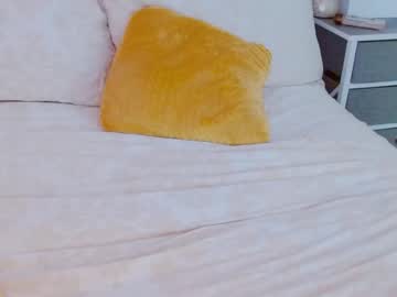 cam girl myassistant image #8259