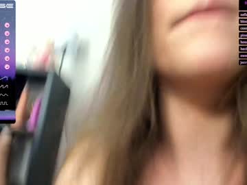 cam girl alexa_dream image #3669707