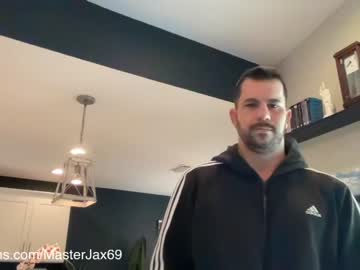 cam man alphamasterjax image #3367206